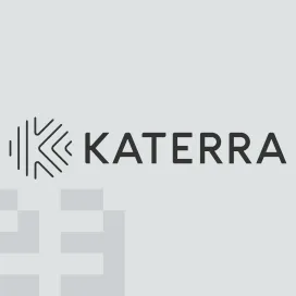 Katerra